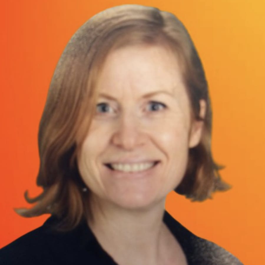Cynthia McCallum