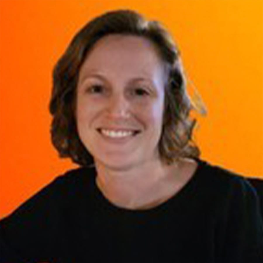 Emily Wendt