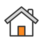 house icon