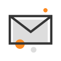 mail icon